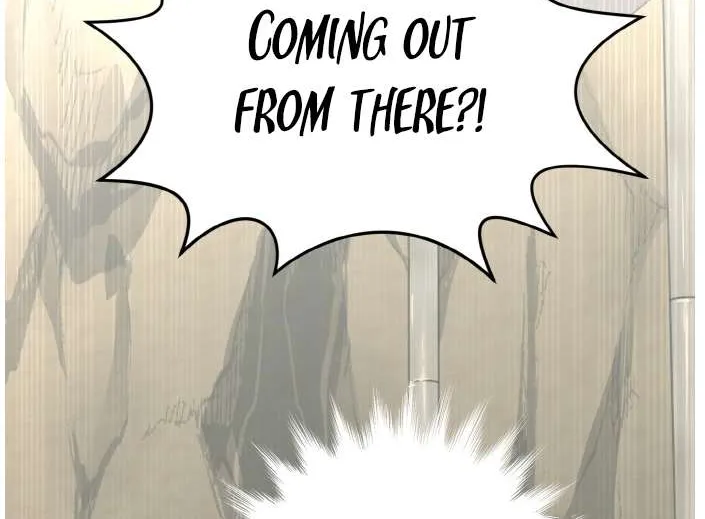 Chapter 91 — page 108