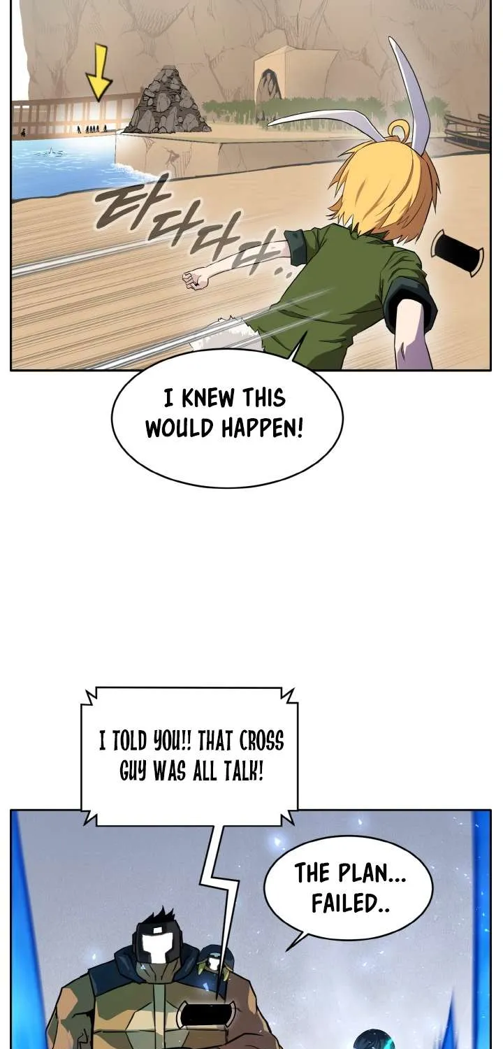 Chapter 91 — page 11