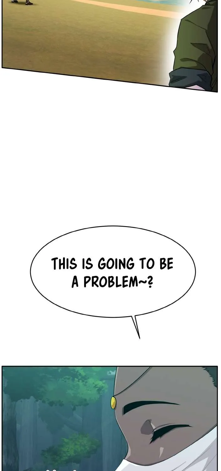 Chapter 91 — page 111