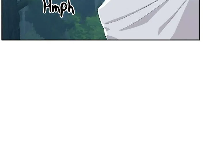 Chapter 91 — page 112