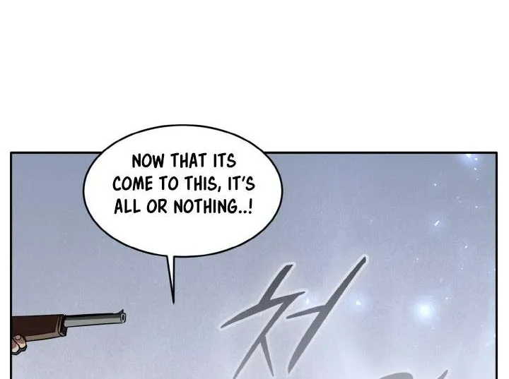 Chapter 91 — page 14