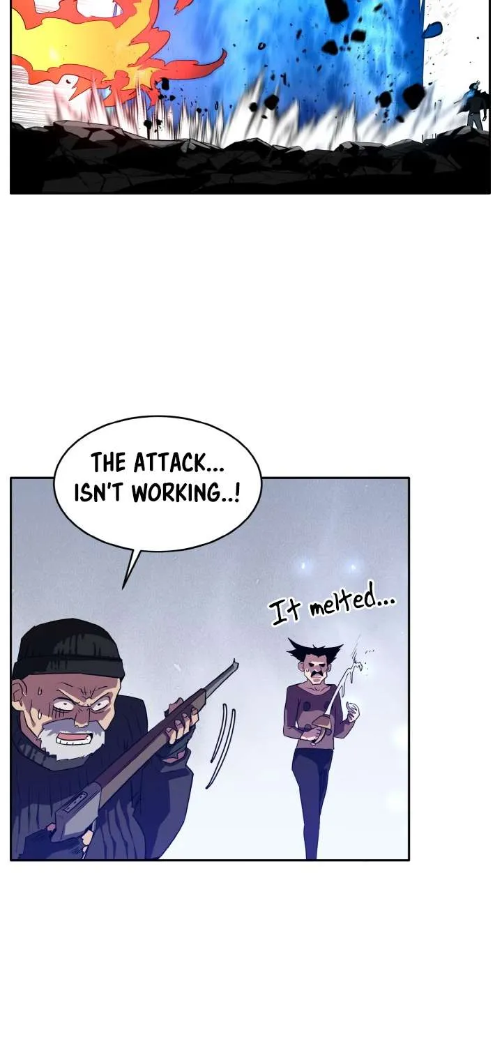 Chapter 91 — page 17