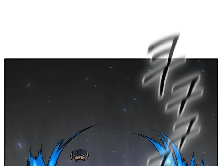 Chapter 91 — page 20