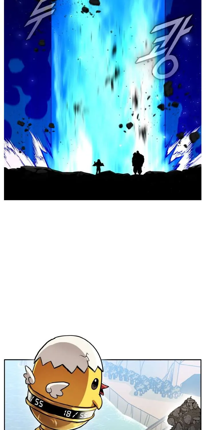 Chapter 91 — page 23