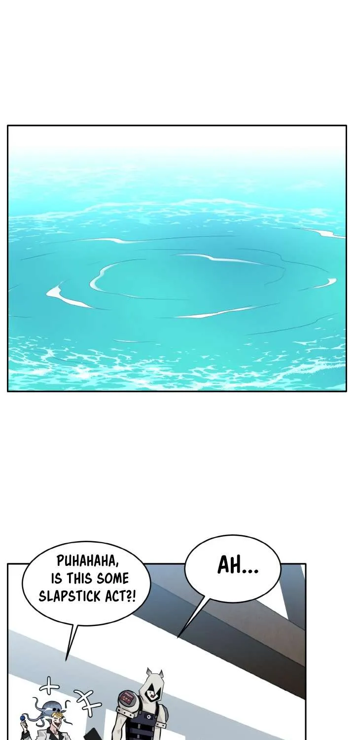 Chapter 91 — page 25