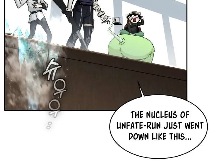 Chapter 91 — page 26