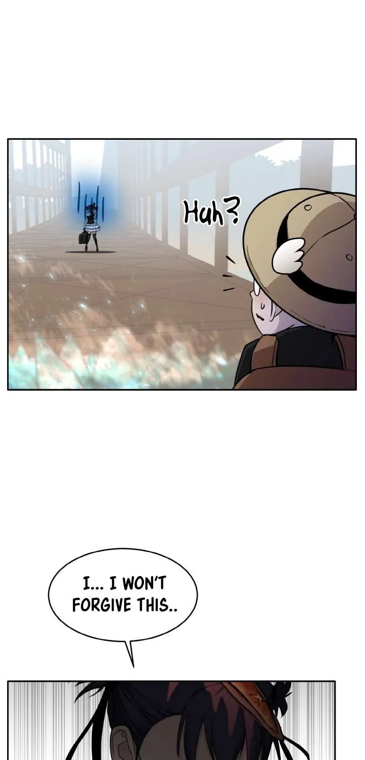 Chapter 91 — page 27