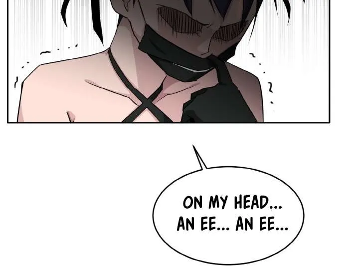 Chapter 91 — page 28