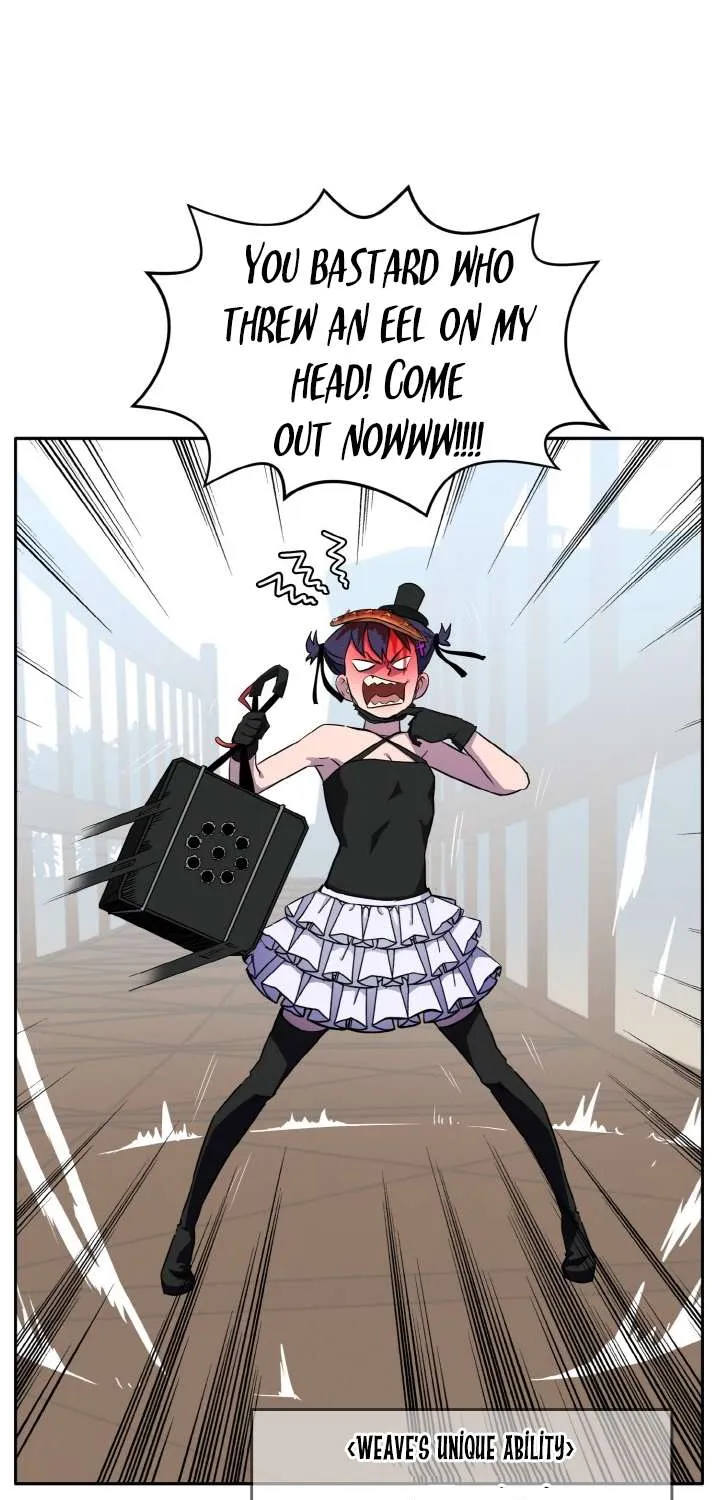 Chapter 91 — page 29