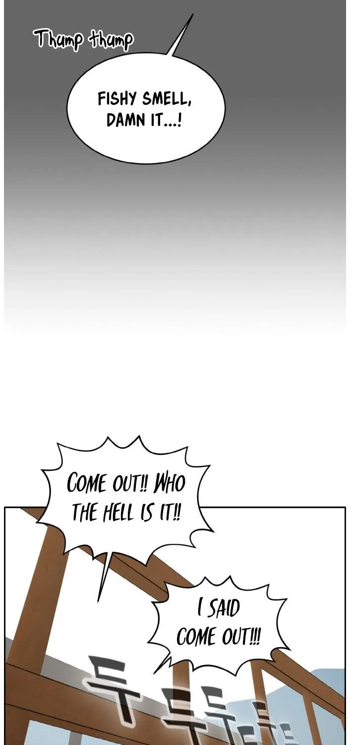 Chapter 91 — page 33
