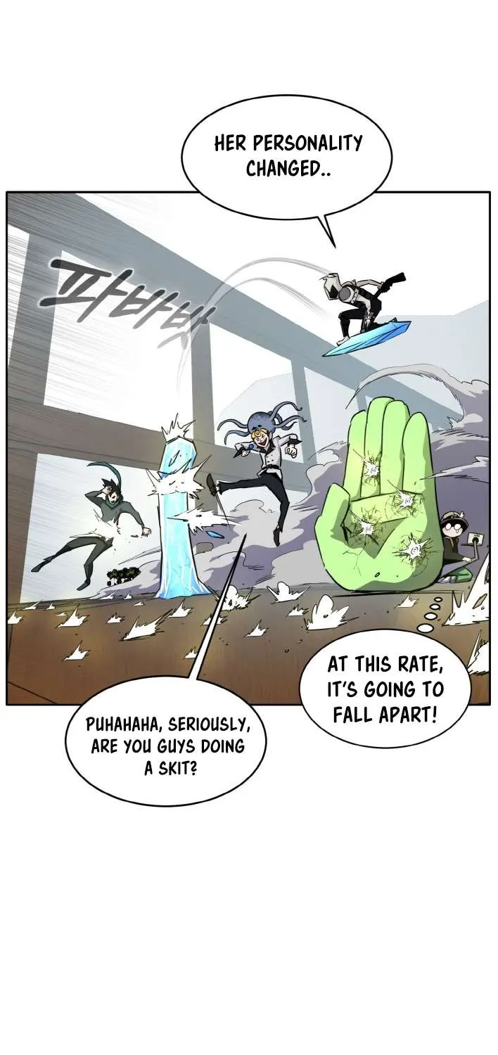 Chapter 91 — page 35