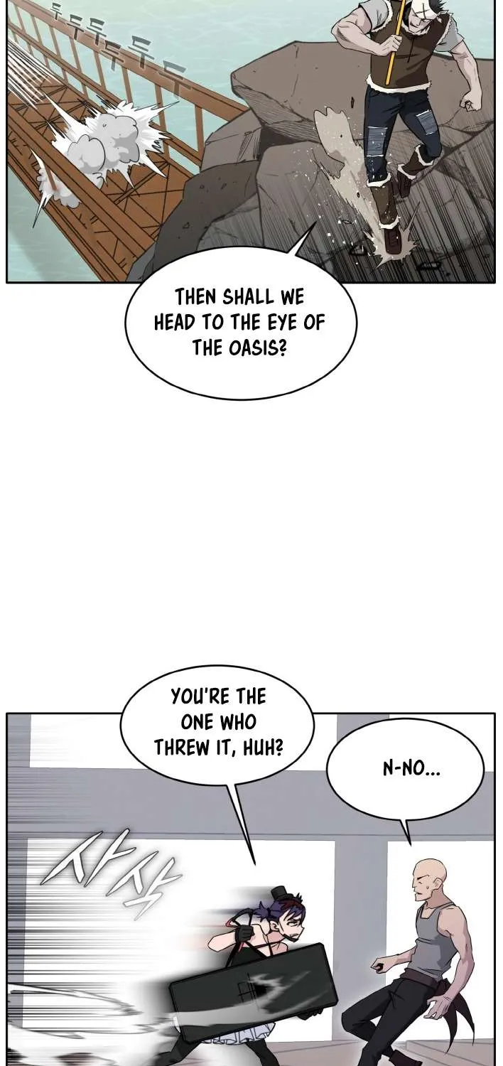 Chapter 91 — page 37