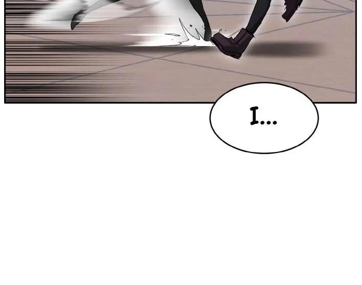 Chapter 91 — page 38