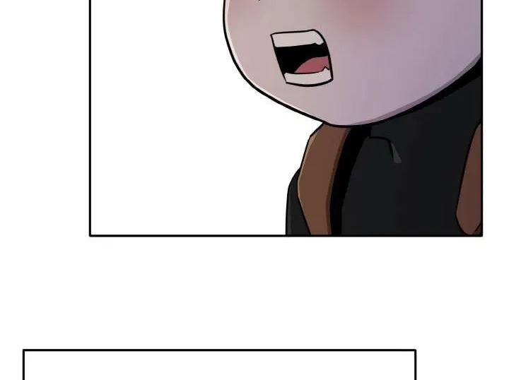 Chapter 91 — page 4