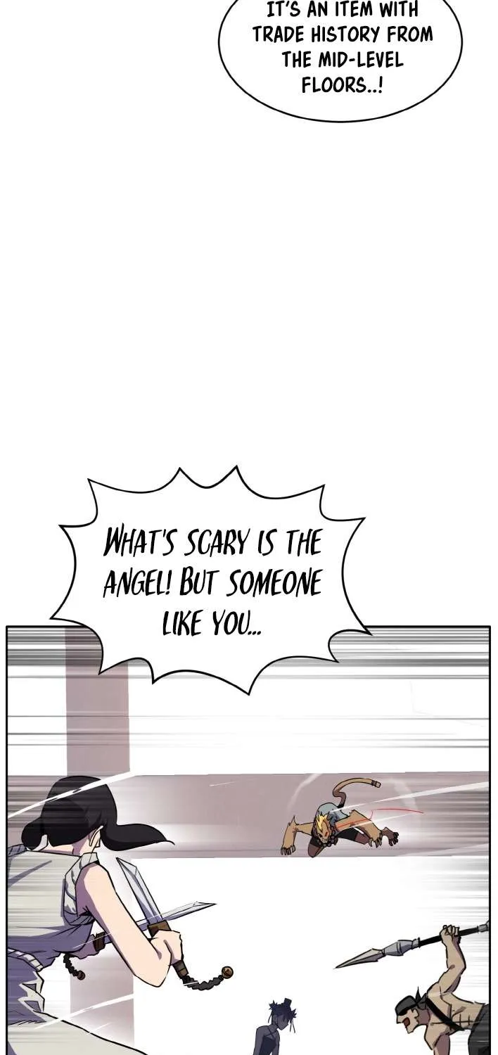 Chapter 91 — page 41