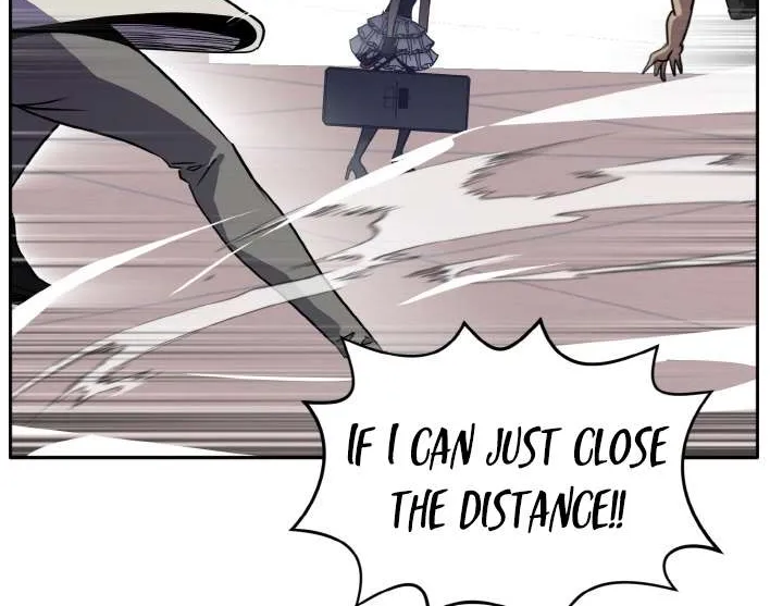 Chapter 91 — page 42