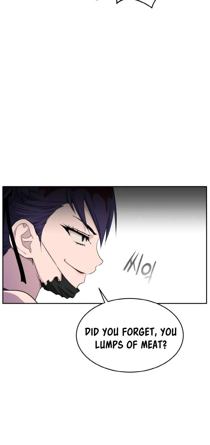 Chapter 91 — page 43