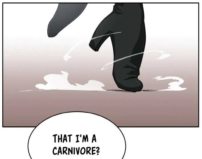 Chapter 91 — page 44