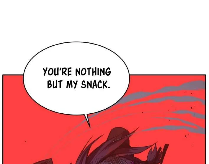Chapter 91 — page 46