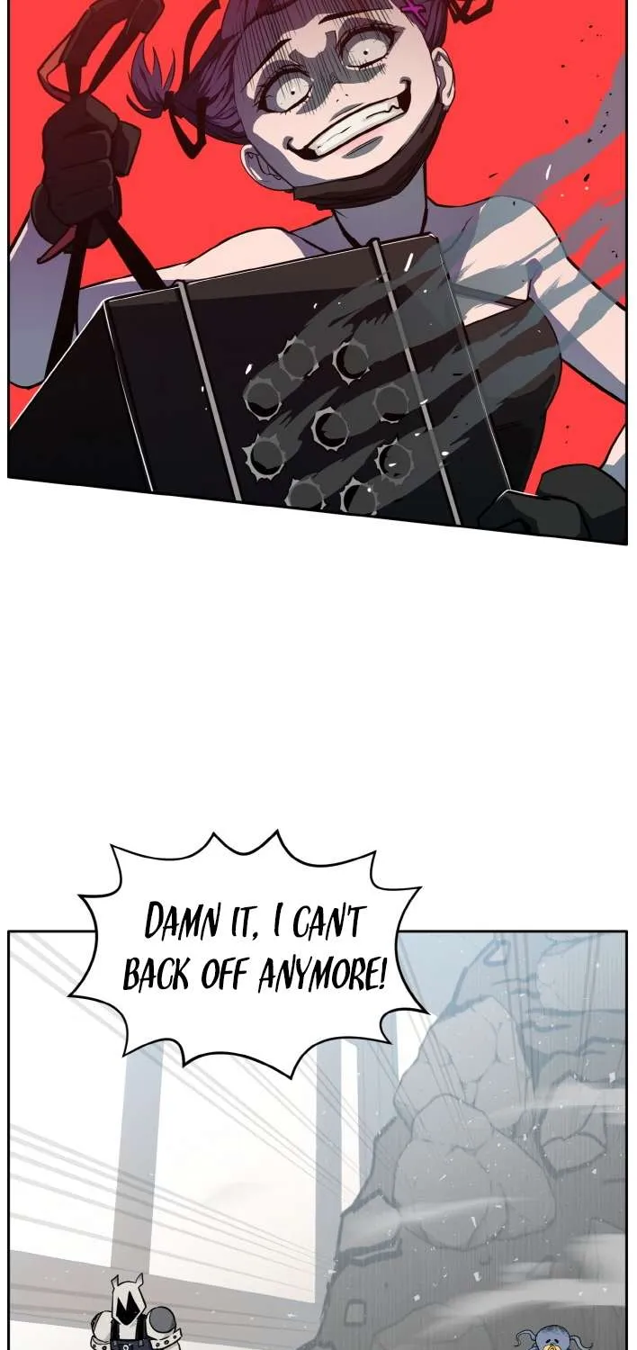 Chapter 91 — page 47