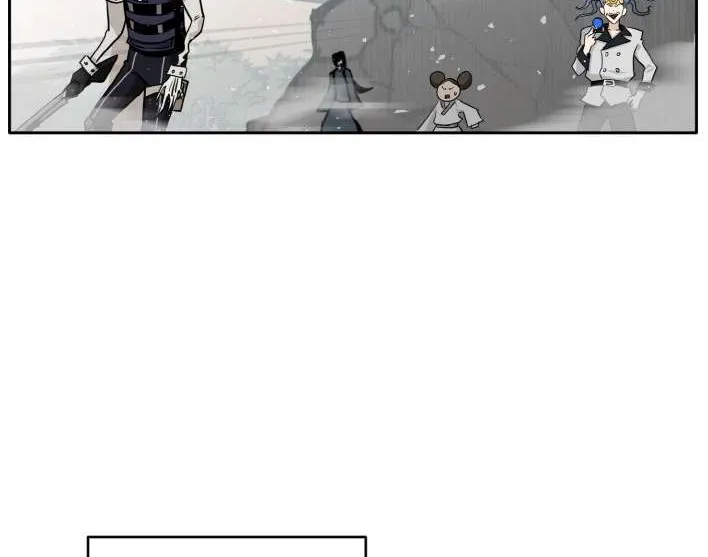 Chapter 91 — page 48