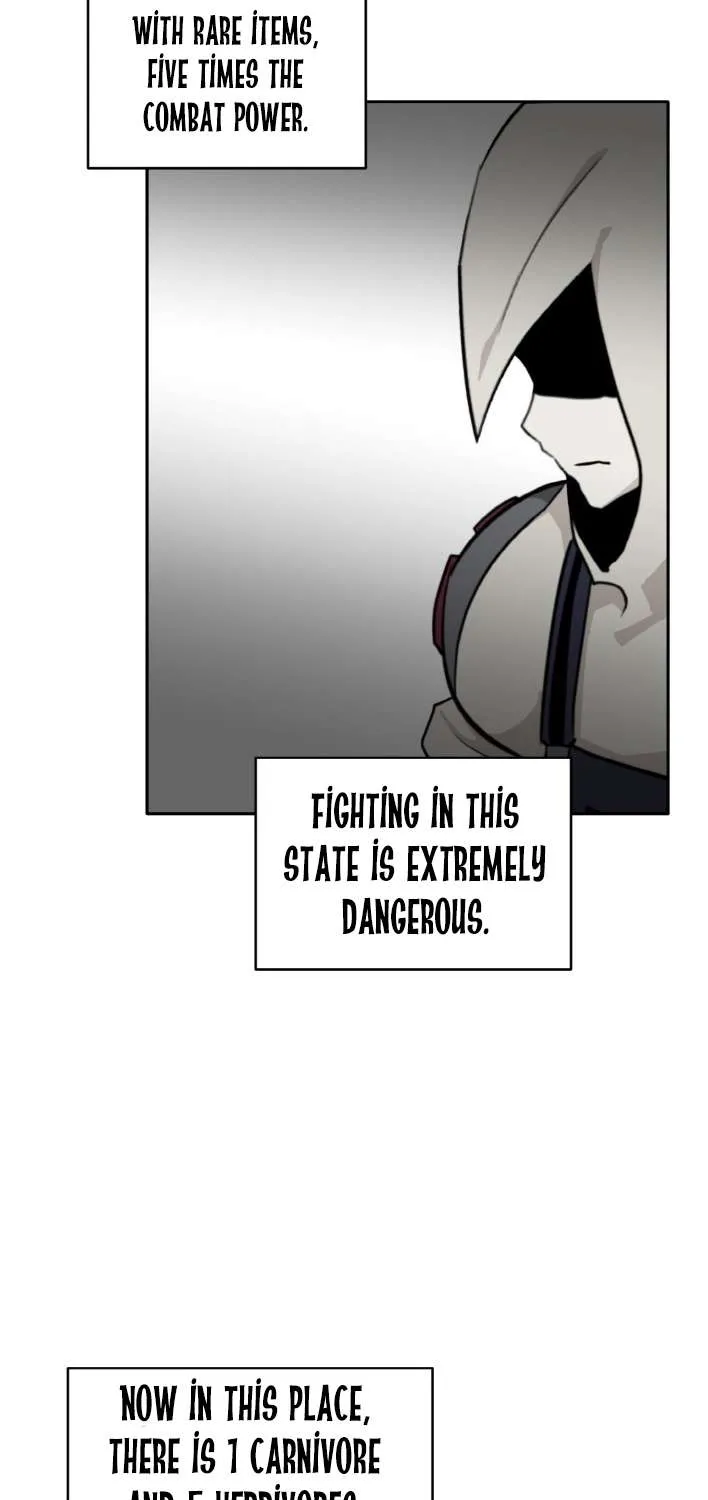 Chapter 91 — page 49