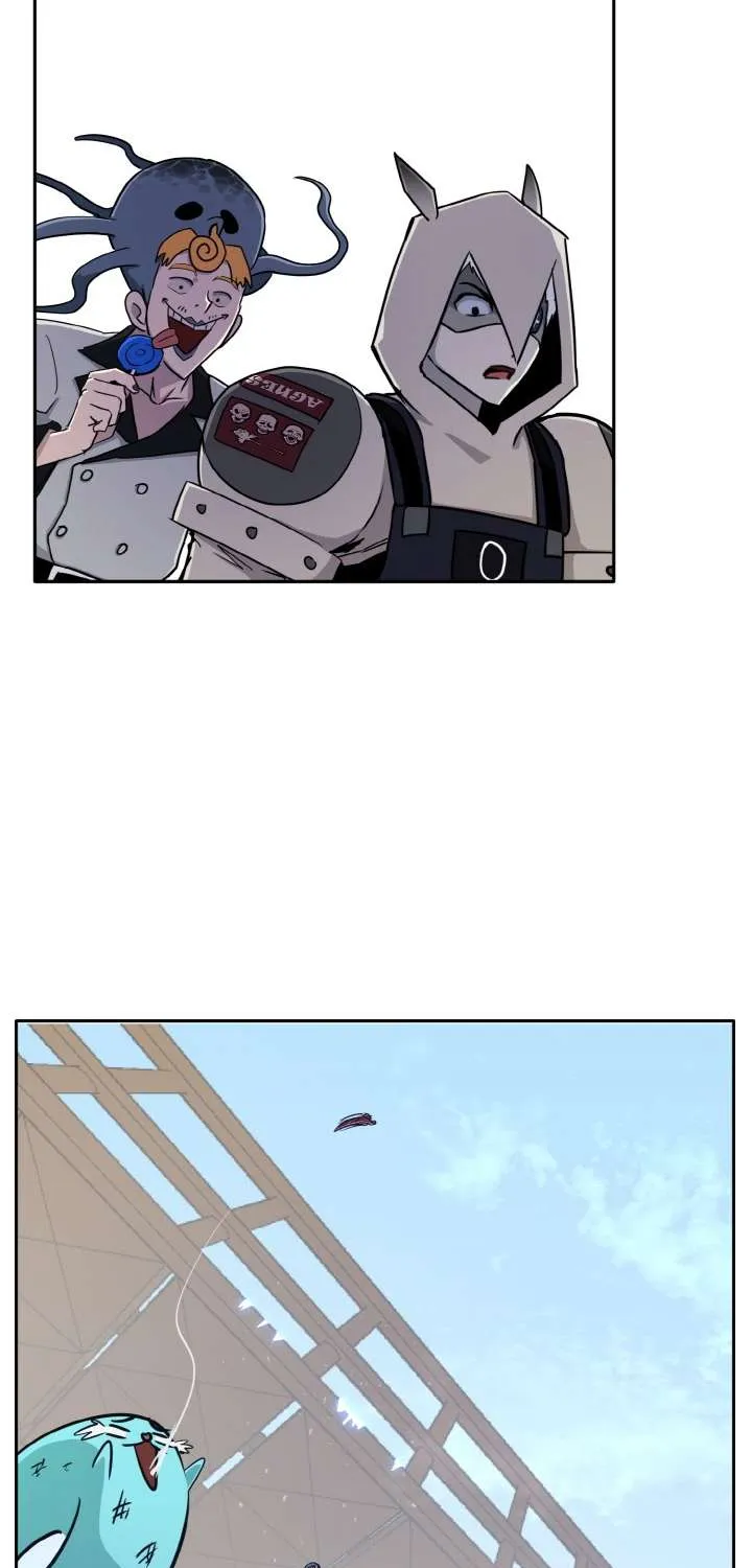 Chapter 91 — page 5