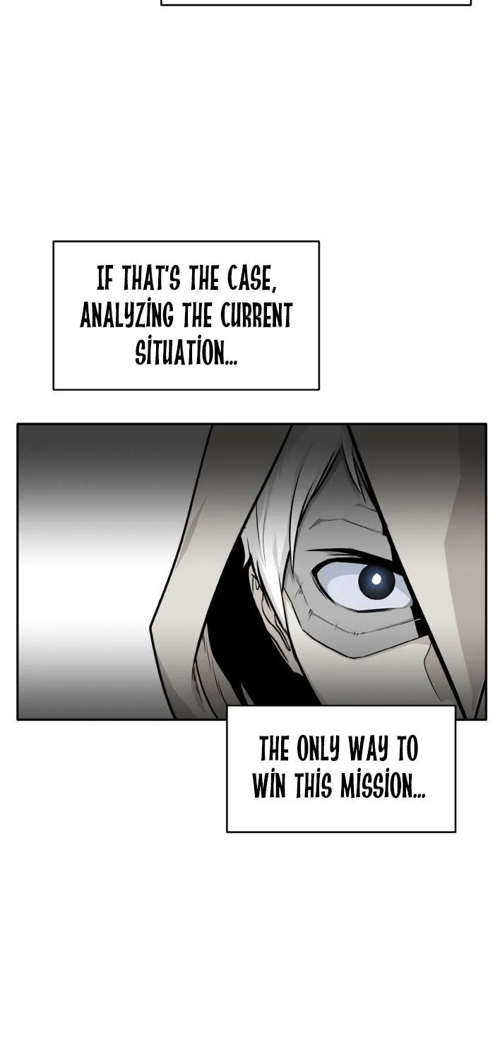 Chapter 91 — page 53