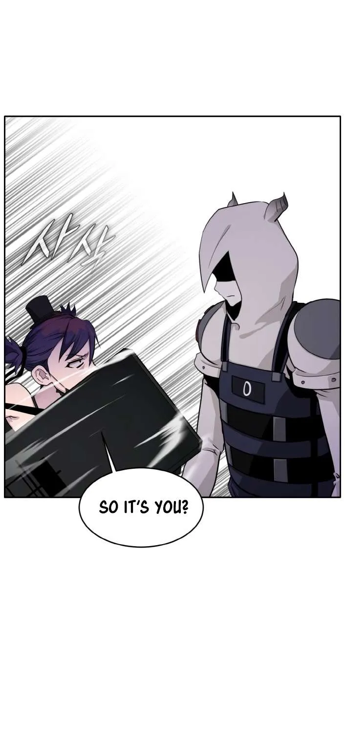Chapter 91 — page 55