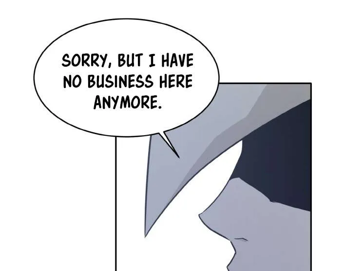 Chapter 91 — page 56
