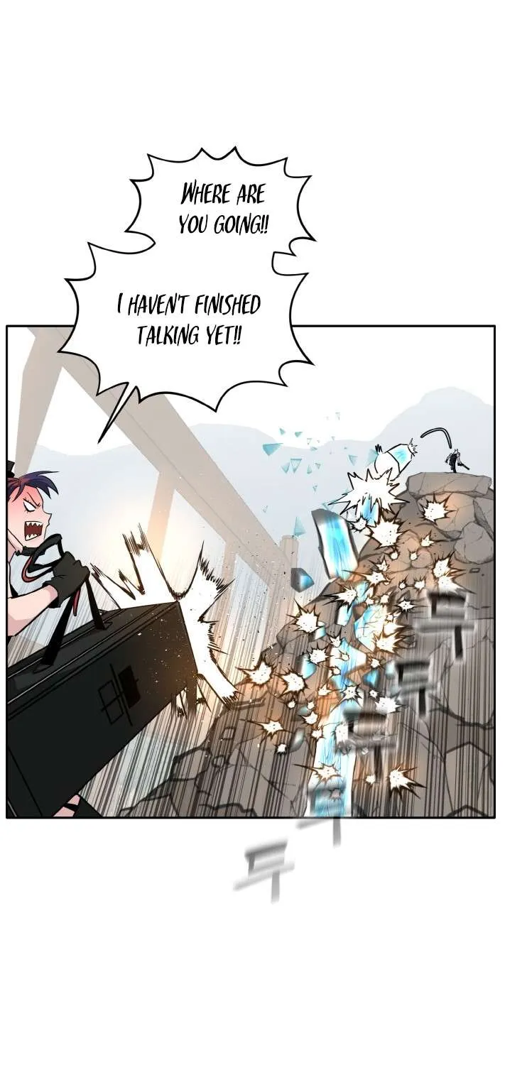 Chapter 91 — page 59