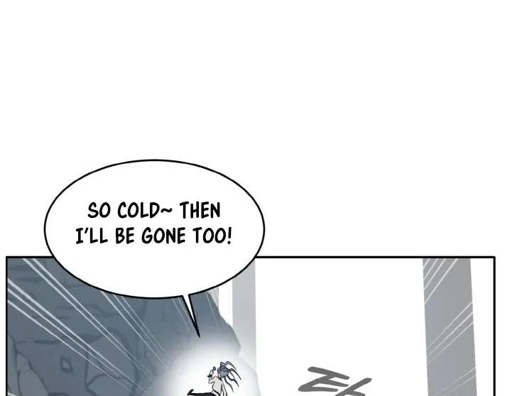 Chapter 91 — page 60