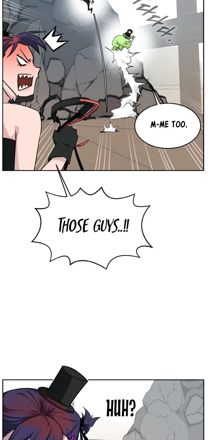Chapter 91 — page 61