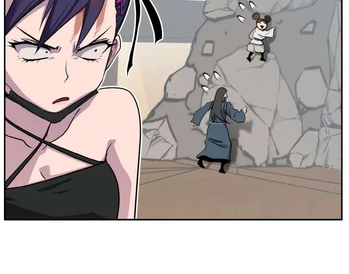 Chapter 91 — page 62