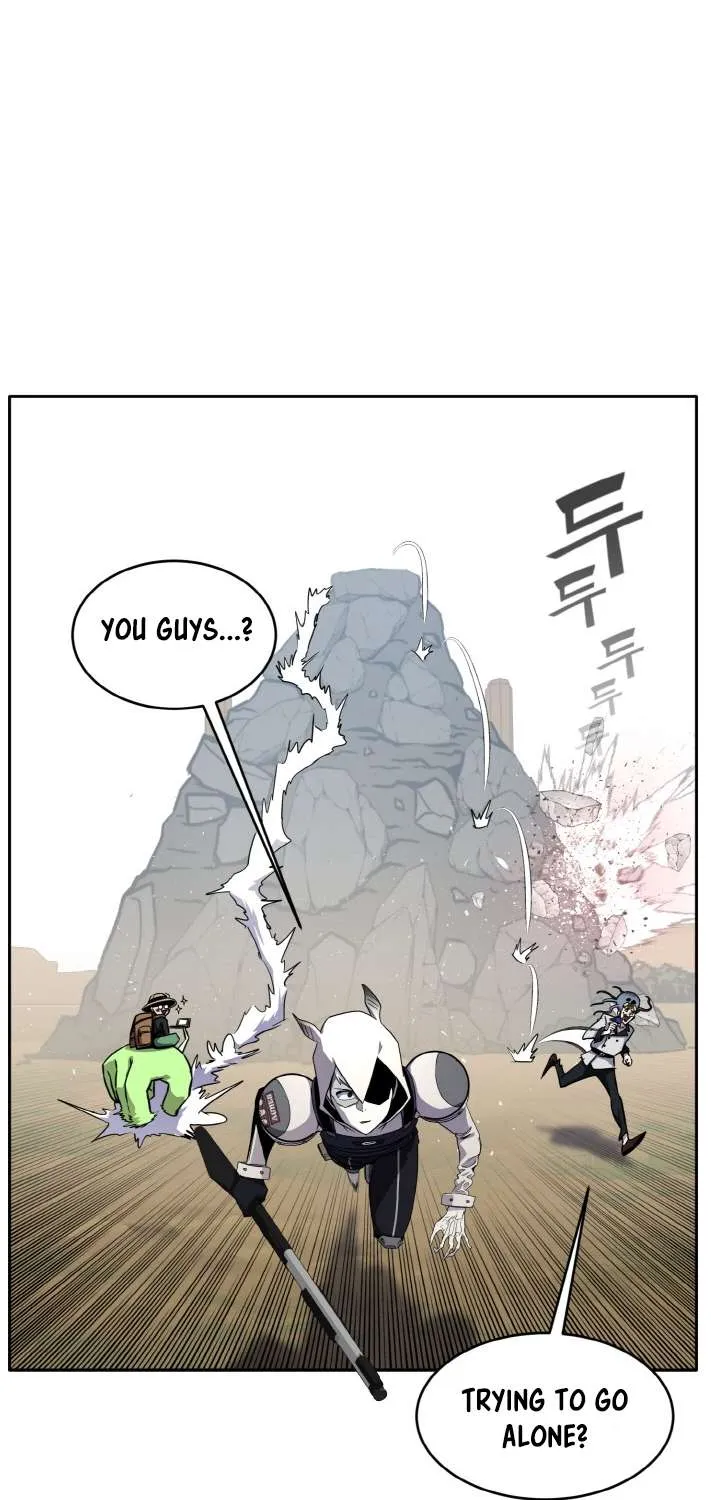 Chapter 91 — page 63