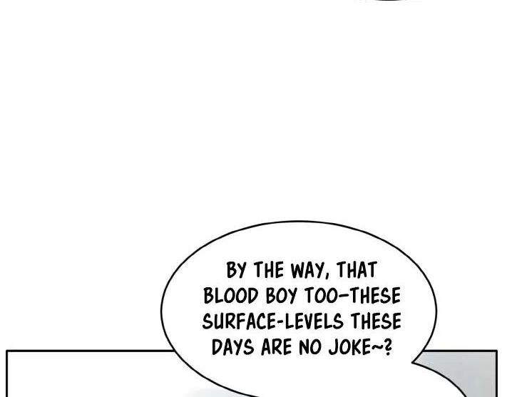 Chapter 91 — page 64