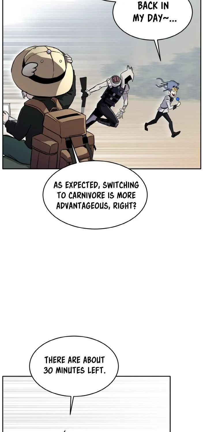 Chapter 91 — page 65