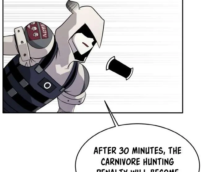 Chapter 91 — page 66
