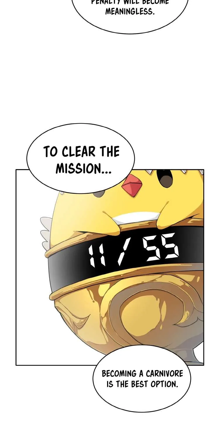 Chapter 91 — page 67