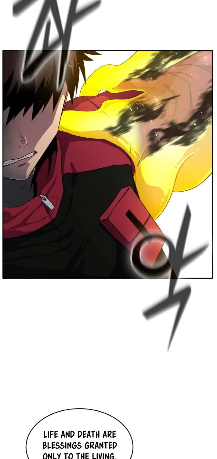 Chapter 91 — page 69