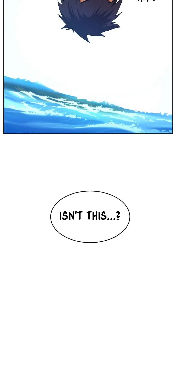 Chapter 91 — page 7