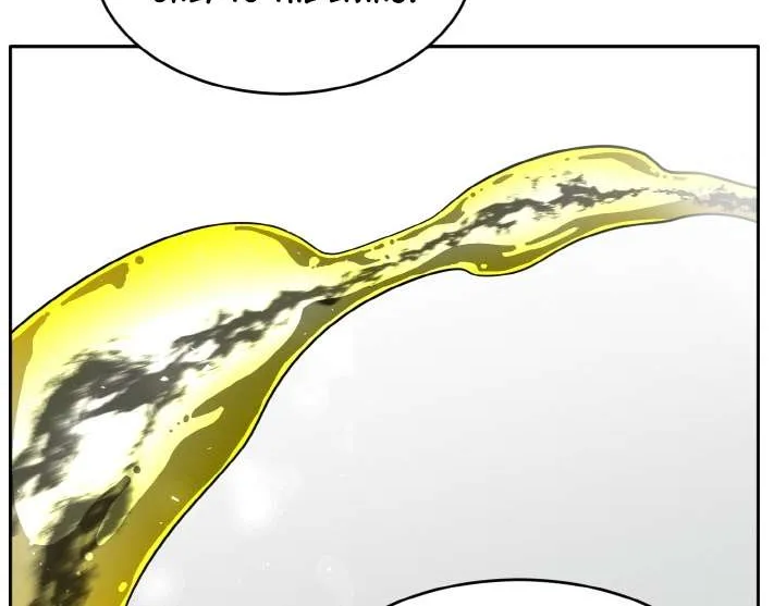 Chapter 91 — page 70