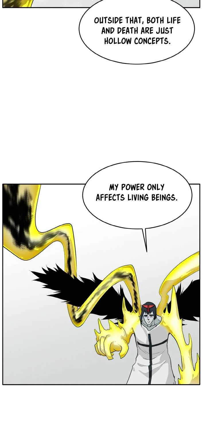 Chapter 91 — page 71