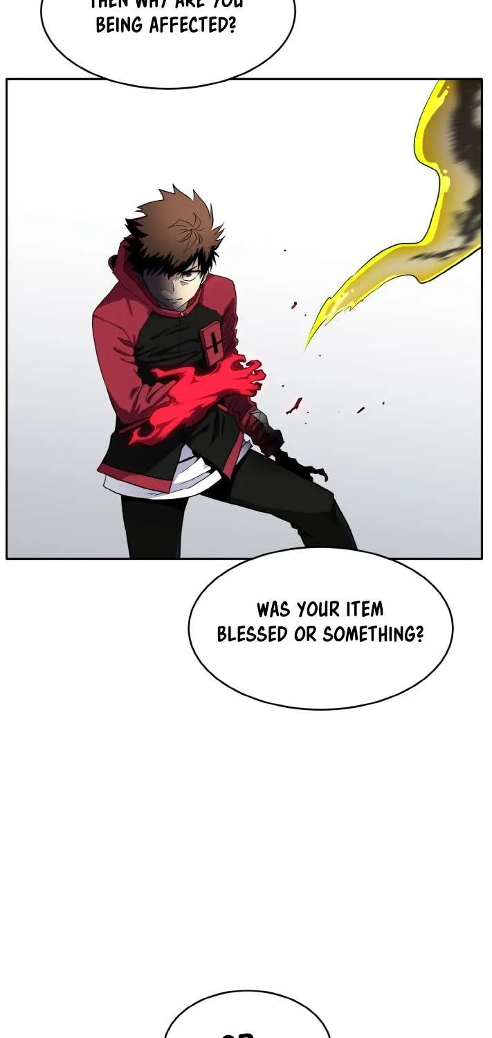 Chapter 91 — page 73