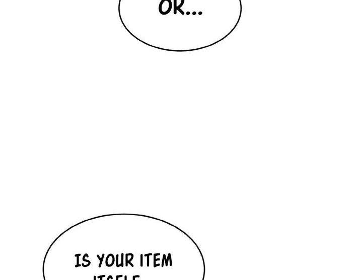Chapter 91 — page 74