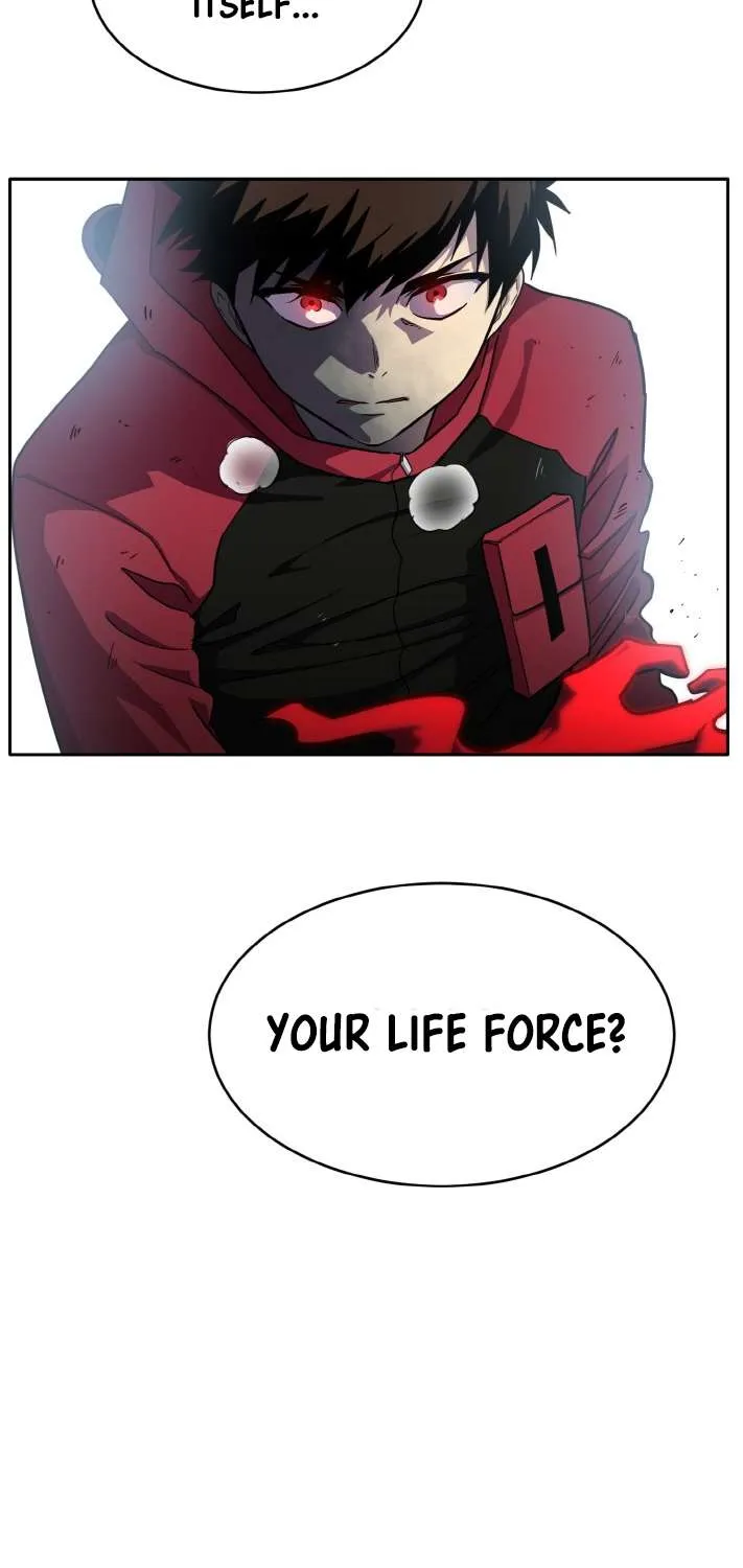 Chapter 91 — page 75