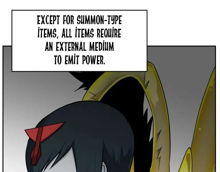 Chapter 91 — page 76