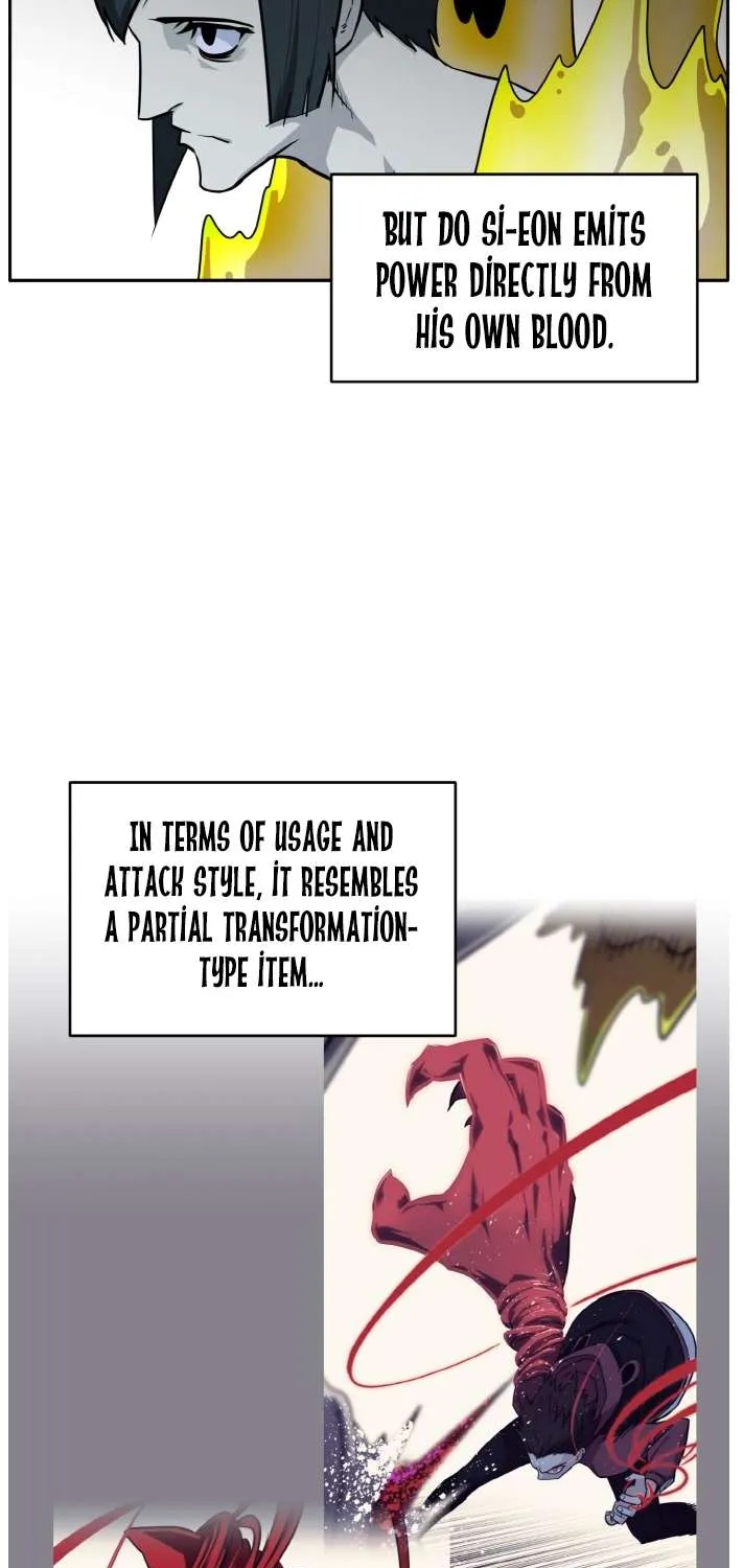 Chapter 91 — page 77