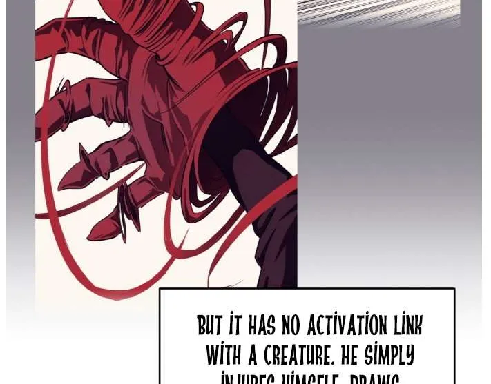 Chapter 91 — page 78