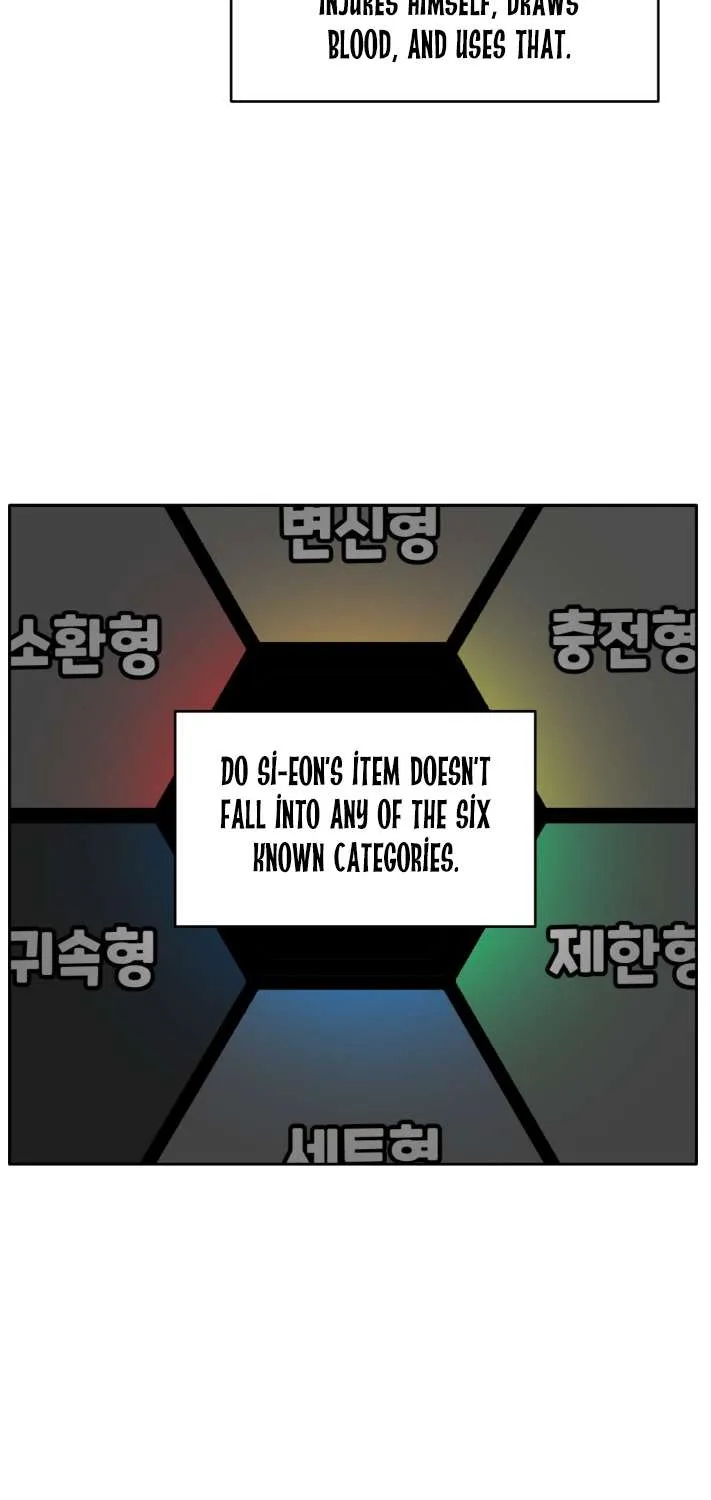 Chapter 91 — page 79